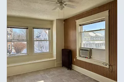 824 Main Street, Hellertown, PA 18055 - Photo 32