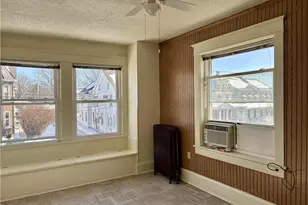 824 Main St, Hellertown Boro, PA 18055 - Photo 32
