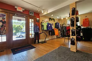 824 Main St, Hellertown Boro, PA 18055 - Photo 8