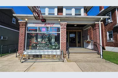 824 Main Street, Hellertown, PA 18055 - Photo 4