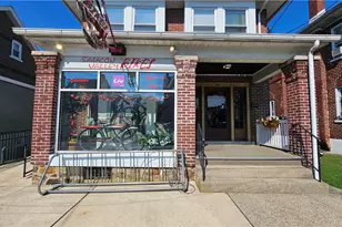 824 Main St, Hellertown Boro, PA 18055 - Photo 4