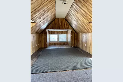 824 Main Street, Hellertown, PA 18055 - Photo 38