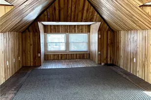 824 Main St, Hellertown Boro, PA 18055 - Photo 38