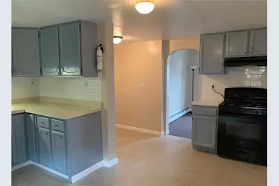 806 Carlton Avenue, Bethlehem, PA 18015 - Photo 12