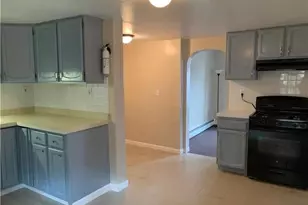 806 Carlton Ave, Bethlehem City, PA 18015 - Photo 12