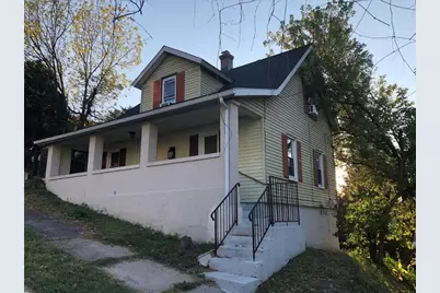 806 Carlton Avenue, Bethlehem, PA 18015 - Photo 2