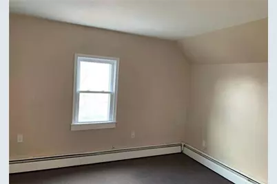 806 Carlton Avenue, Bethlehem, PA 18015 - Photo 14