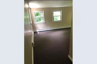 806 Carlton Avenue, Bethlehem, PA 18015 - Photo 18