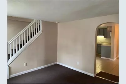 806 Carlton Avenue, Bethlehem, PA 18015 - Photo 16