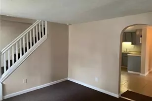 806 Carlton Ave, Bethlehem City, PA 18015 - Photo 16