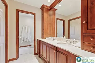 1825 Walnut Ln, Milford Twp, PA 18951 - Photo 20