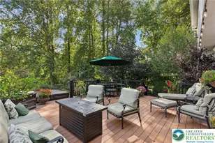 1825 Walnut Ln, Milford Twp, PA 18951 - Photo 30