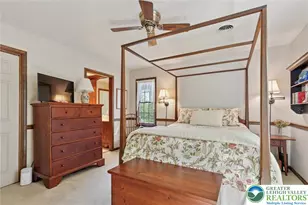1825 Walnut Ln, Milford Twp, PA 18951 - Photo 18