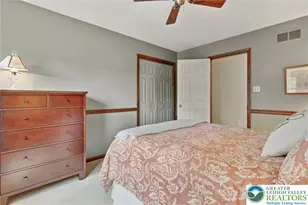 1825 Walnut Ln, Milford Twp, PA 18951 - Photo 26