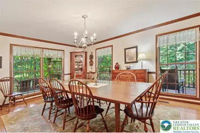 1825 Walnut Lane, Milford Twp, PA 18951 - Photo 6