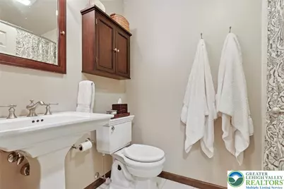 1825 Walnut Lane, Milford Twp, PA 18951 - Photo 24