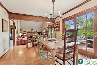 1825 Walnut Lane, Milford Twp, PA 18951 - Photo 12