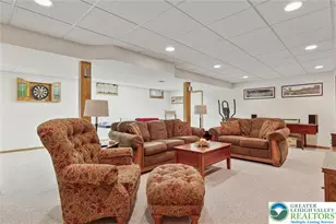 1825 Walnut Ln, Milford Twp, PA 18951 - Photo 28