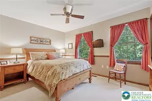 1825 Walnut Ln, Milford Twp, PA 18951 - Photo 22
