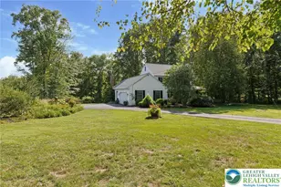 1825 Walnut Ln, Milford Twp, PA 18951 - Photo 36