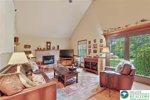 1825 Walnut Ln, Milford Twp, PA 18951 - Photo 14