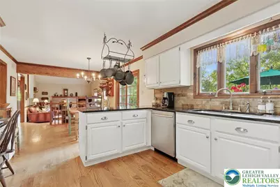 1825 Walnut Lane, Milford Twp, PA 18951 - Photo 10