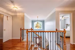 2295 Leigh Dr, Forks Twp, PA 18040 - Photo 20