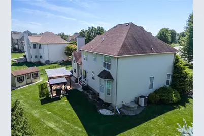 2295 Leigh Drive, Forks Twp, PA 18040 - Photo 12