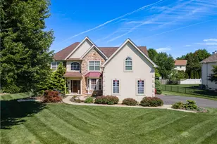 2295 Leigh Dr, Forks Twp, PA 18040 - Photo 1