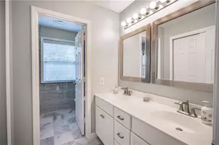 2295 Leigh Dr, Forks Twp, PA 18040 - Photo 38