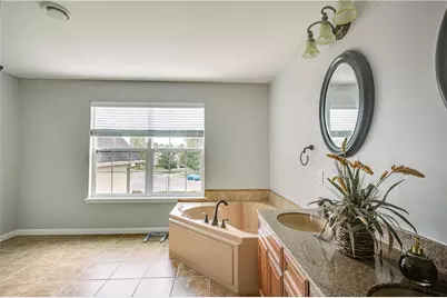 2295 Leigh Drive, Forks Twp, PA 18040 - Photo 28