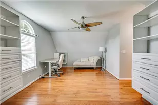 2295 Leigh Dr, Forks Twp, PA 18040 - Photo 26