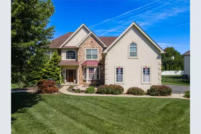 2295 Leigh Drive, Forks Twp, PA 18040 - Photo 78