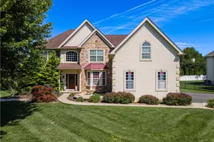 2295 Leigh Dr, Forks Twp, PA 18040 - Photo 78