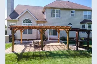 2295 Leigh Drive, Forks Twp, PA 18040 - Photo 10