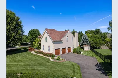 2295 Leigh Drive, Forks Twp, PA 18040 - Photo 14