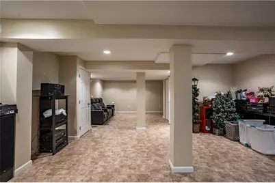 2295 Leigh Drive, Forks Twp, PA 18040 - Photo 64