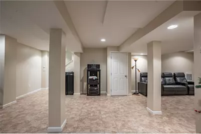 2295 Leigh Drive, Forks Twp, PA 18040 - Photo 42