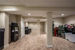 2295 Leigh Dr, Forks Twp, PA 18040 - Photo 44