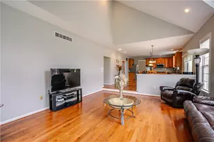 2295 Leigh Dr, Forks Twp, PA 18040 - Photo 16