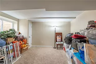 2295 Leigh Dr, Forks Twp, PA 18040 - Photo 68