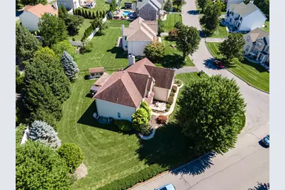2295 Leigh Drive, Forks Twp, PA 18040 - Photo 6
