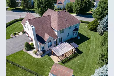 2295 Leigh Drive, Forks Twp, PA 18040 - Photo 8