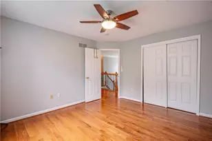 2295 Leigh Dr, Forks Twp, PA 18040 - Photo 34