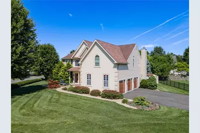 2295 Leigh Drive, Forks Twp, PA 18040 - Photo 2