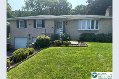 705 Frost Hollow, Forks Twp, PA 18040 - Photo 34