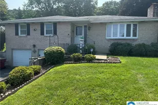 705 Frost Hollow, Forks Twp, PA 18040 - Photo 34