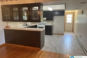 705 Frost Hollow, Forks Twp, PA 18040 - Photo 8