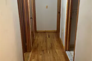 705 Frost Hollow, Forks Twp, PA 18040 - Photo 26