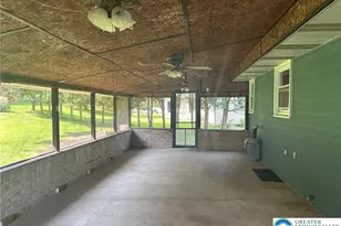 705 Frost Hollow, Forks Twp, PA 18040 - Photo 28